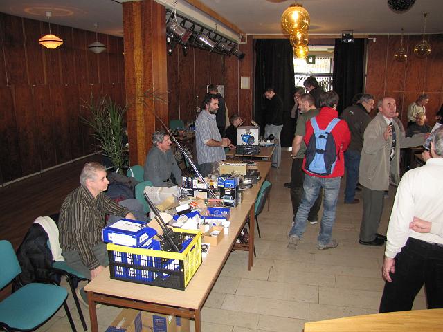 HAM meet KE 20110026.jpg